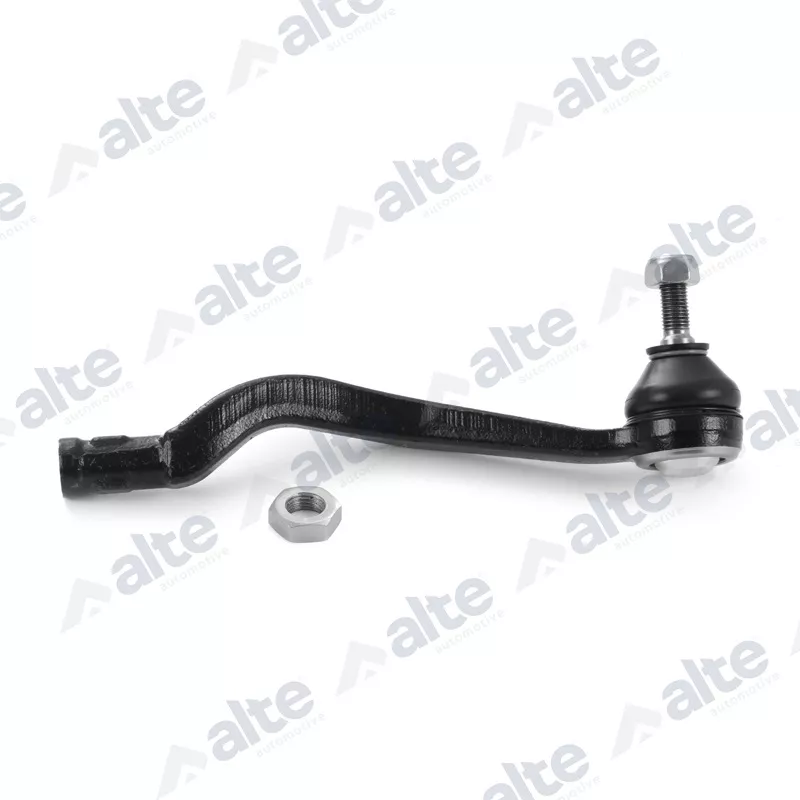 Rotule de barre de connexion avant droit ALTE AUTOMOTIVE 82236AL