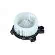 Pulseur d'air habitacle NRF 34458 - Visuel 2