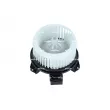 Pulseur d'air habitacle NRF 34458 - Visuel 3