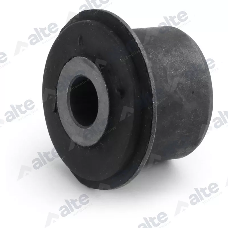 Silent bloc de suspension (train avant) ALTE AUTOMOTIVE 82244AL