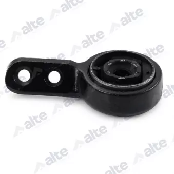 Suspension, bras de liaison avant gauche ALTE AUTOMOTIVE 82249AL