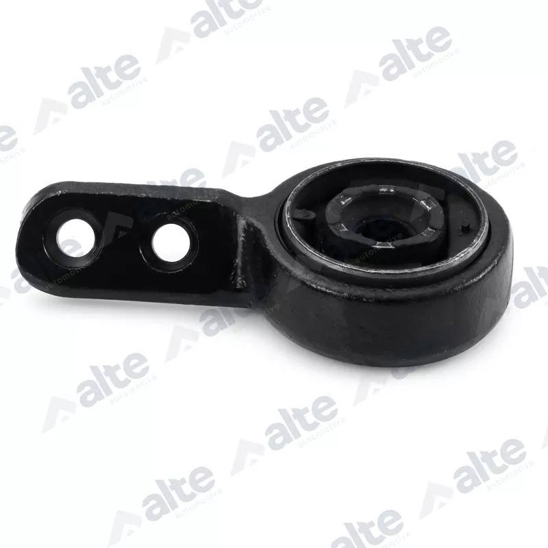 Suspension, bras de liaison avant gauche ALTE AUTOMOTIVE 82249AL