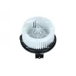Pulseur d'air habitacle NRF 34459 - Visuel 1