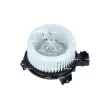 Pulseur d'air habitacle NRF 34459 - Visuel 2