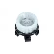 Pulseur d'air habitacle NRF 34459 - Visuel 3