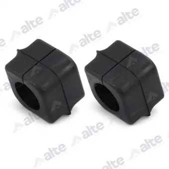Suspension, stabilisateur ALTE AUTOMOTIVE 82260PAAL