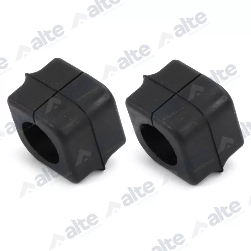 Suspension, stabilisateur ALTE AUTOMOTIVE 82260PAAL