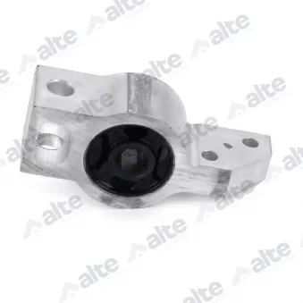 Suspension, bras de liaison avant gauche ALTE AUTOMOTIVE 82262AL