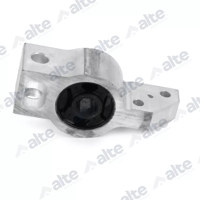 Suspension, bras de liaison avant gauche ALTE AUTOMOTIVE 82262AL
