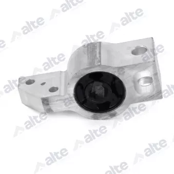 Suspension, bras de liaison avant droit ALTE AUTOMOTIVE 82263AL