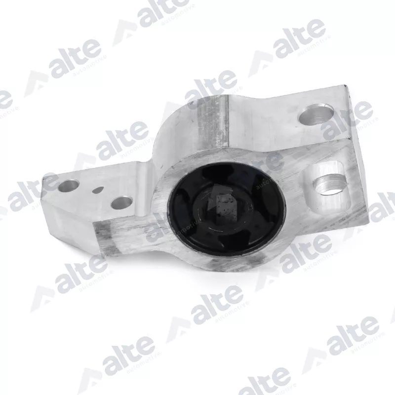 Suspension, bras de liaison avant droit ALTE AUTOMOTIVE 82263AL