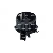 Pulseur d'air habitacle NRF 34460 - Visuel 3