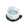 Pulseur d'air habitacle NRF 34462 - Visuel 2