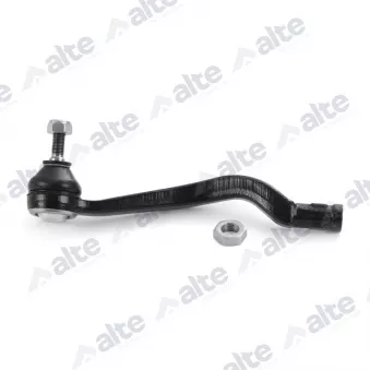 Rotule de barre de connexion avant gauche ALTE AUTOMOTIVE 82271AL