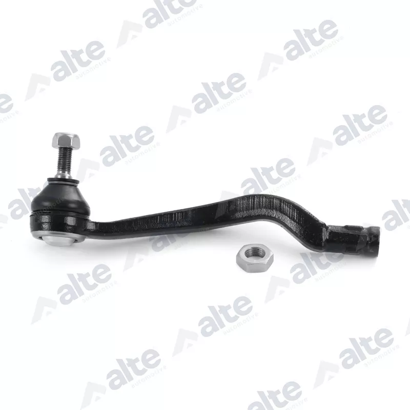 Rotule de barre de connexion avant gauche ALTE AUTOMOTIVE 82271AL