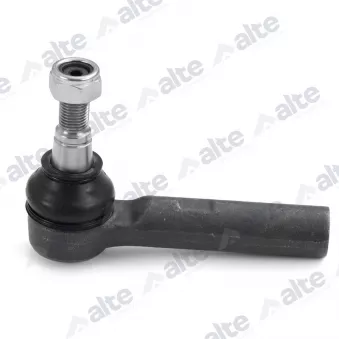 Rotule de barre de connexion ALTE AUTOMOTIVE 82272AL