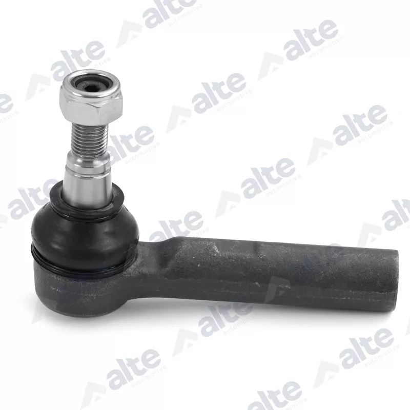 Rotule de barre de connexion ALTE AUTOMOTIVE 82272AL