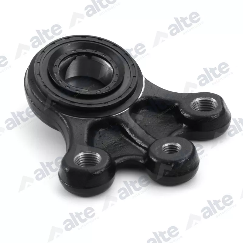 Rotule de suspension ALTE AUTOMOTIVE 82275AL