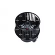 Pulseur d'air habitacle NRF 34463 - Visuel 2