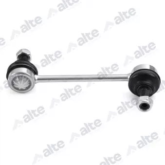 Entretoise/tige, stabilisateur ALTE AUTOMOTIVE 82276AL