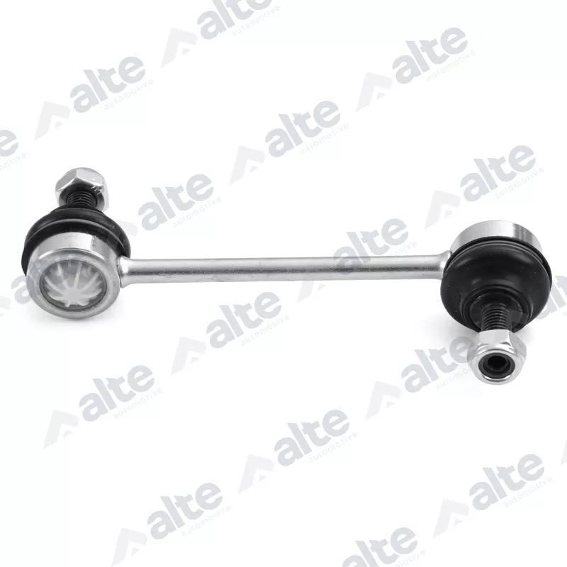 Entretoise/tige, stabilisateur ALTE AUTOMOTIVE 82276AL