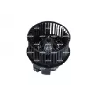 Pulseur d'air habitacle NRF 34463 - Visuel 3