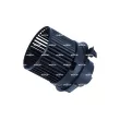 Pulseur d'air habitacle NRF 34466 - Visuel 2