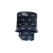 Pulseur d'air habitacle NRF 34466 - Visuel 3