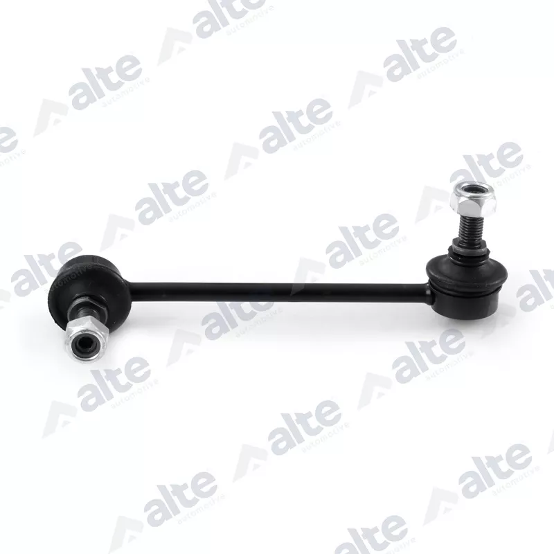 Entretoise/tige, stabilisateur avant gauche ALTE AUTOMOTIVE 82283AL