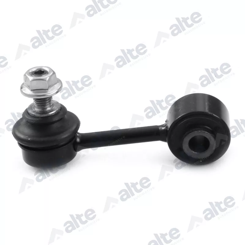 Entretoise/tige, stabilisateur ALTE AUTOMOTIVE 82286AL