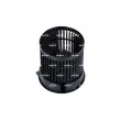 Pulseur d'air habitacle NRF 34467 - Visuel 1