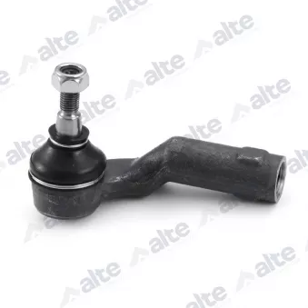 Rotule de barre de connexion avant gauche ALTE AUTOMOTIVE 82291AL