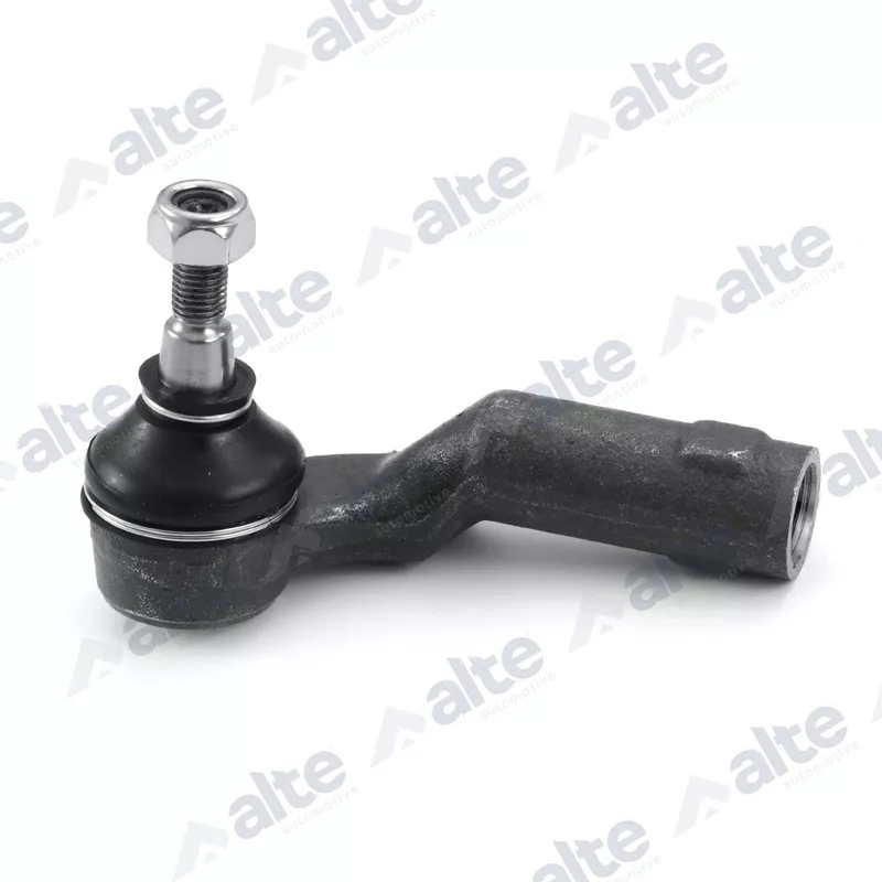 Rotule de barre de connexion avant gauche ALTE AUTOMOTIVE 82291AL
