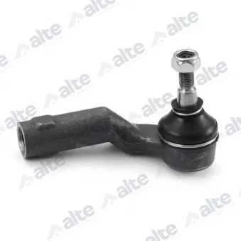 Rotule de barre de connexion avant droit ALTE AUTOMOTIVE 82292AL