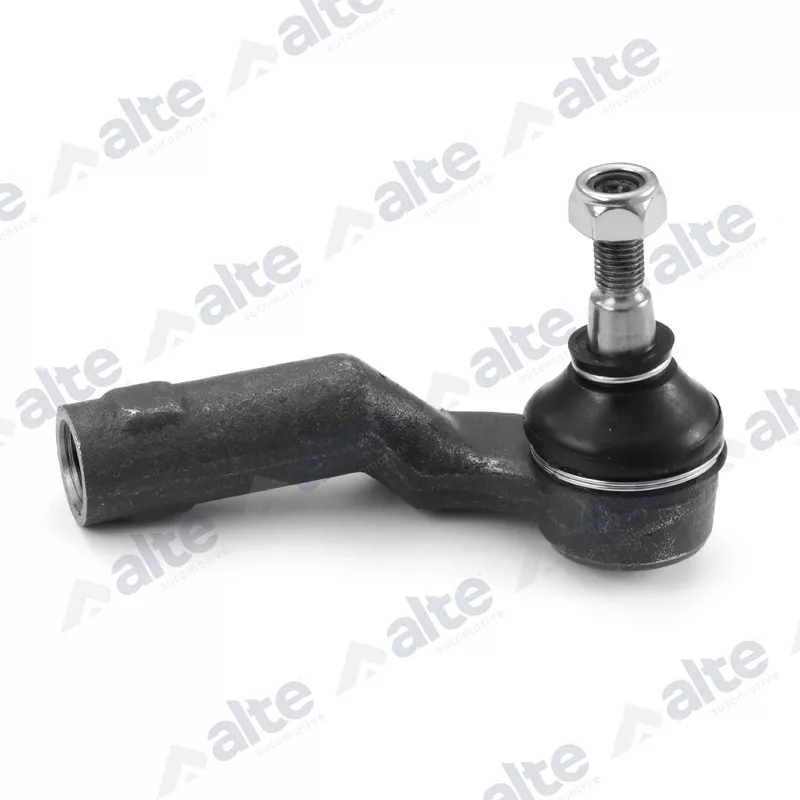 Rotule de barre de connexion avant droit ALTE AUTOMOTIVE 82292AL
