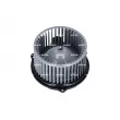 Pulseur d'air habitacle NRF 34470 - Visuel 1