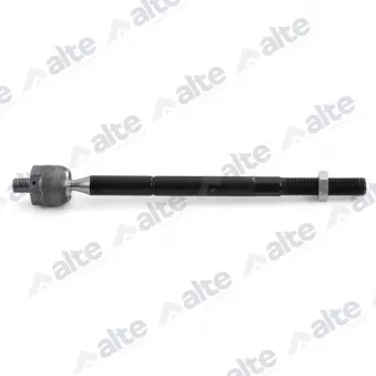 Rotule de direction intérieure, barre de connexion ALTE AUTOMOTIVE 82293AL
