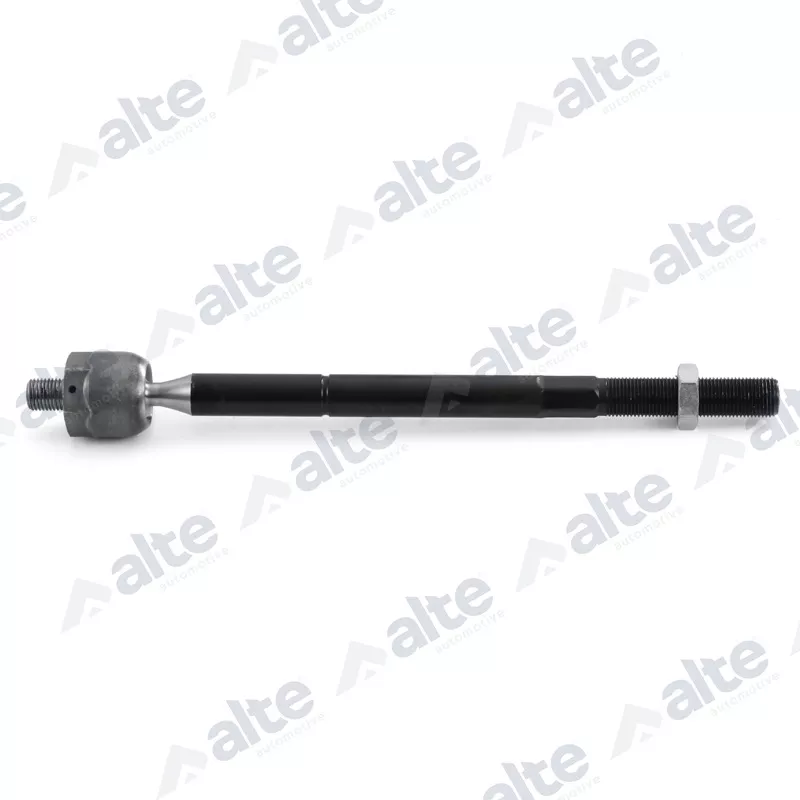 Rotule de direction intérieure, barre de connexion ALTE AUTOMOTIVE 82293AL