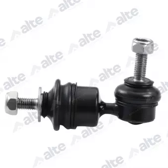 Entretoise/tige, stabilisateur ALTE AUTOMOTIVE 82295AL
