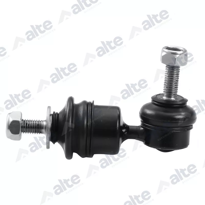 Entretoise/tige, stabilisateur ALTE AUTOMOTIVE 82295AL