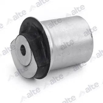 Suspension, corps de l'essieu ALTE AUTOMOTIVE 82305AL
