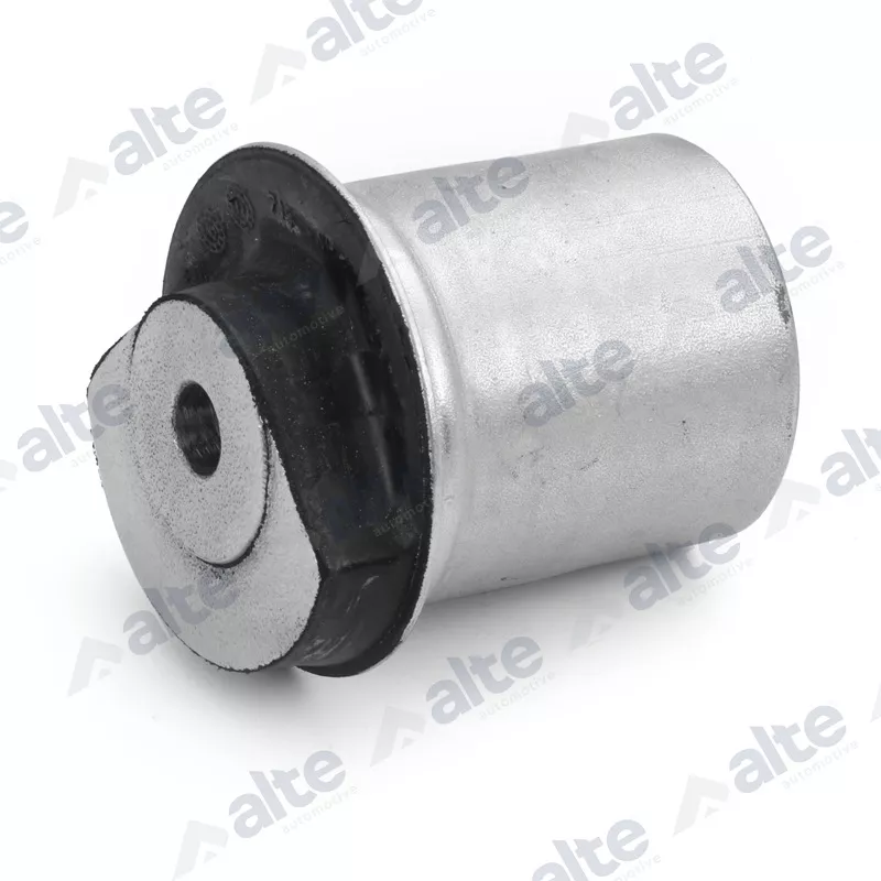 Suspension, corps de l'essieu ALTE AUTOMOTIVE 82305AL