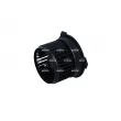 Pulseur d'air habitacle NRF 34471 - Visuel 2