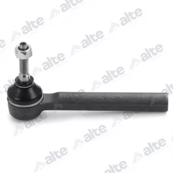 Rotule de barre de connexion ALTE AUTOMOTIVE