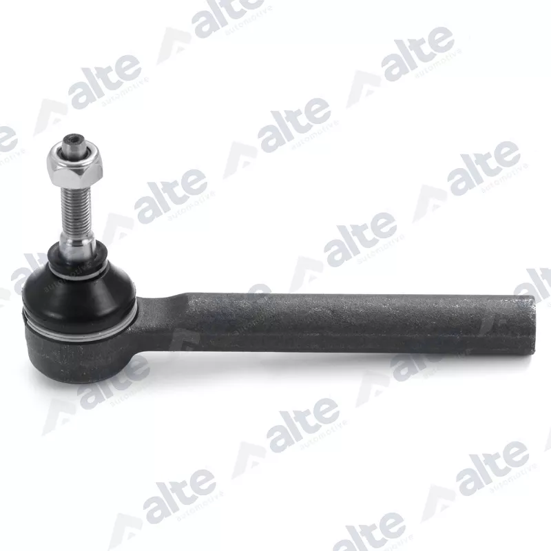 Rotule de barre de connexion ALTE AUTOMOTIVE 82307AL