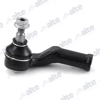 Rotule de barre de connexion avant gauche ALTE AUTOMOTIVE 82310AL