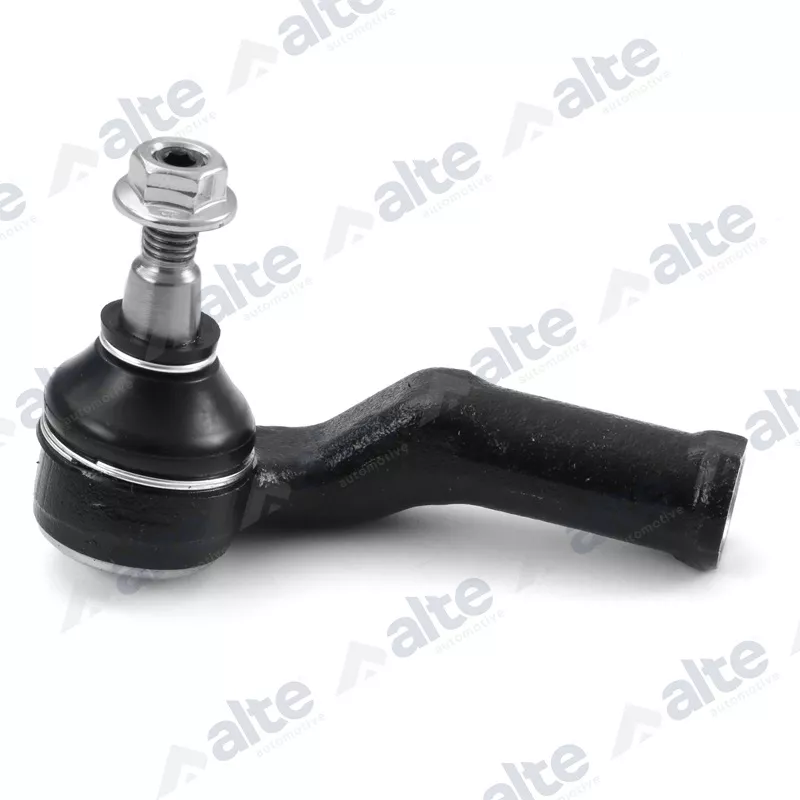 Rotule de barre de connexion avant gauche ALTE AUTOMOTIVE 82310AL