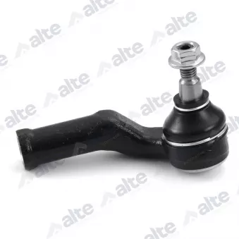 Rotule de barre de connexion avant droit ALTE AUTOMOTIVE 82311AL
