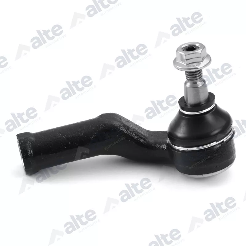 Rotule de barre de connexion avant droit ALTE AUTOMOTIVE 82311AL