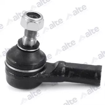 Rotule de barre de connexion ALTE AUTOMOTIVE 82312AL